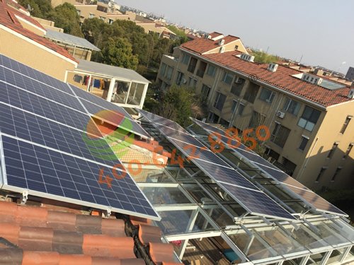 �|ݸ����ӿ����·����ꐿ�10KW��픹���l(f��)늡�ꖹⷿ���Ŀ